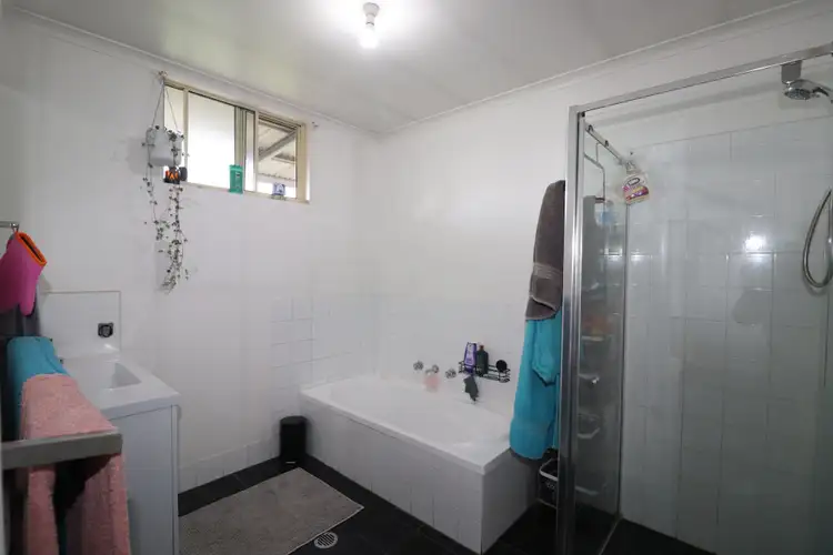 Seventh view of Homely house listing, 54 Taylor Street, Glen Innes NSW 2370
