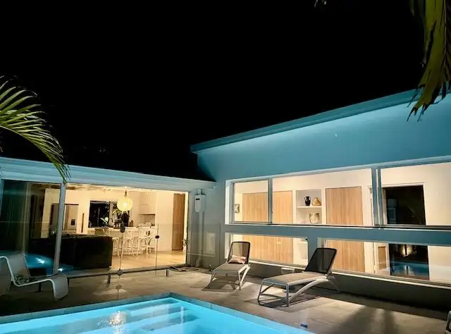 Main view of Homely house listing, 31 Orient Drive, Sunrise Beach QLD 4567