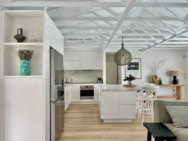 Fourth view of Homely house listing, 31 Orient Drive, Sunrise Beach QLD 4567