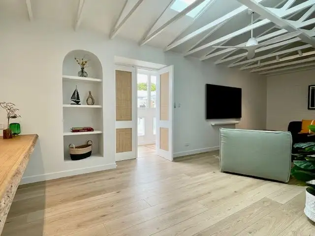 Fifth view of Homely house listing, 31 Orient Drive, Sunrise Beach QLD 4567
