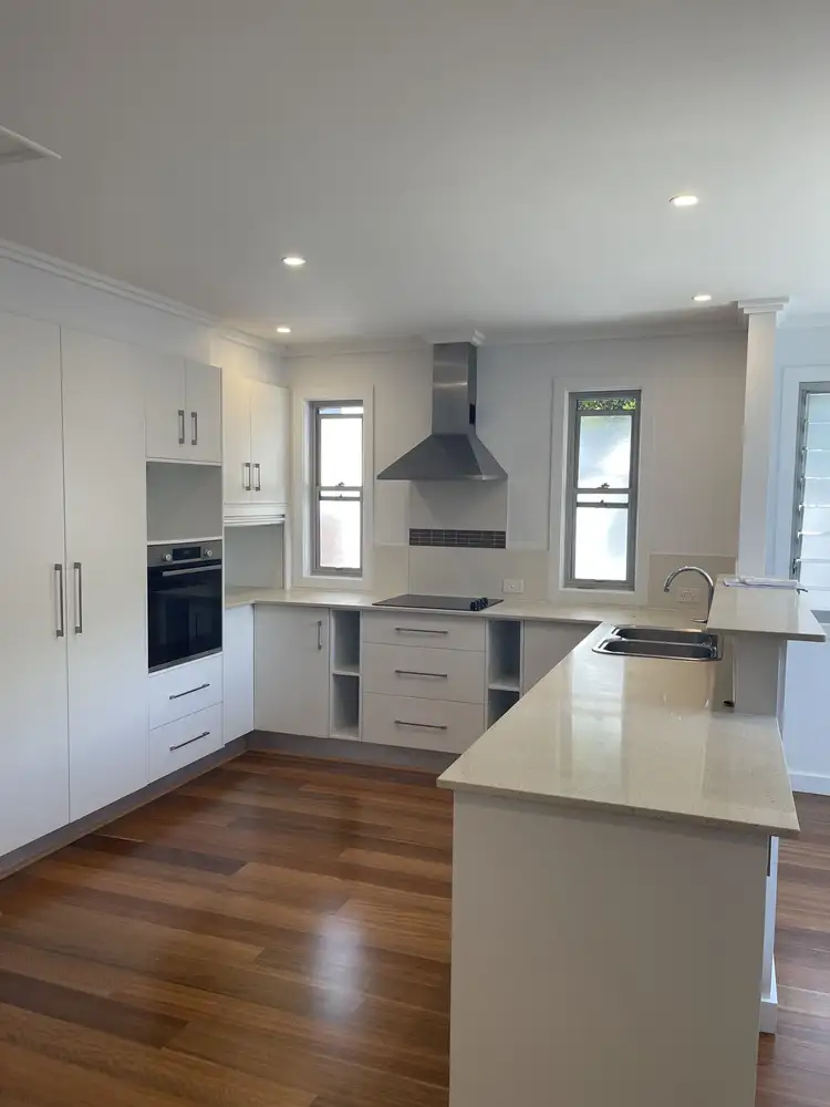 Fourth view of Homely townhouse listing, 11/6-8 Browning Street, Byron Bay NSW 2481