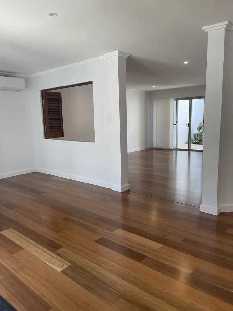 Fifth view of Homely townhouse listing, 11/6-8 Browning Street, Byron Bay NSW 2481