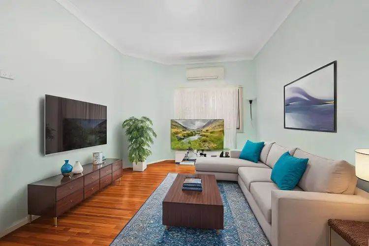 Third view of Homely house listing, 44 Water Street, Auburn NSW 2144