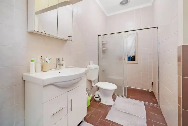 Sixth view of Homely house listing, 44 Water Street, Auburn NSW 2144