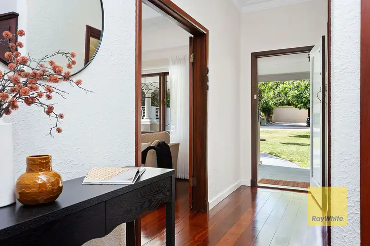 Main view of Homely house listing, 65 Shaftesbury Avenue, Bayswater WA 6053