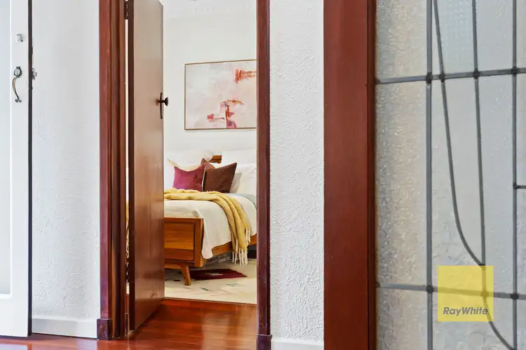 Second view of Homely house listing, 65 Shaftesbury Avenue, Bayswater WA 6053