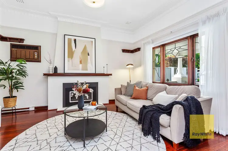 Third view of Homely house listing, 65 Shaftesbury Avenue, Bayswater WA 6053