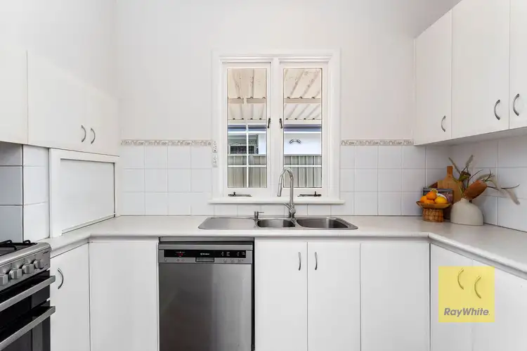 Fourth view of Homely house listing, 65 Shaftesbury Avenue, Bayswater WA 6053
