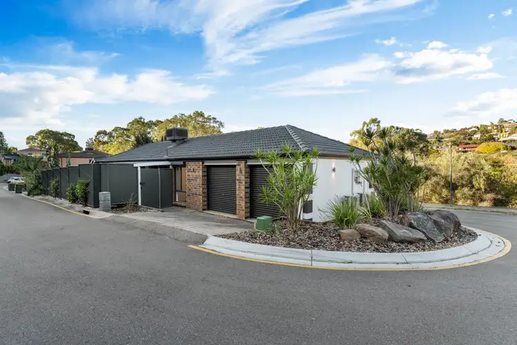 Main view of Homely house listing, 12/32 Brookside Road, Darlington SA 5047