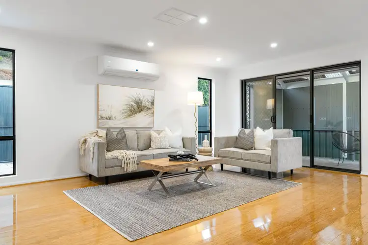 Fourth view of Homely house listing, 12/32 Brookside Road, Darlington SA 5047