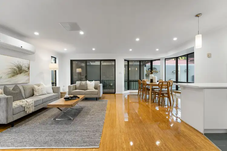 Sixth view of Homely house listing, 12/32 Brookside Road, Darlington SA 5047