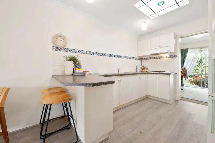 Sixth view of Homely unit listing, 1/61 Hughes Avenue, Edithvale VIC 3196