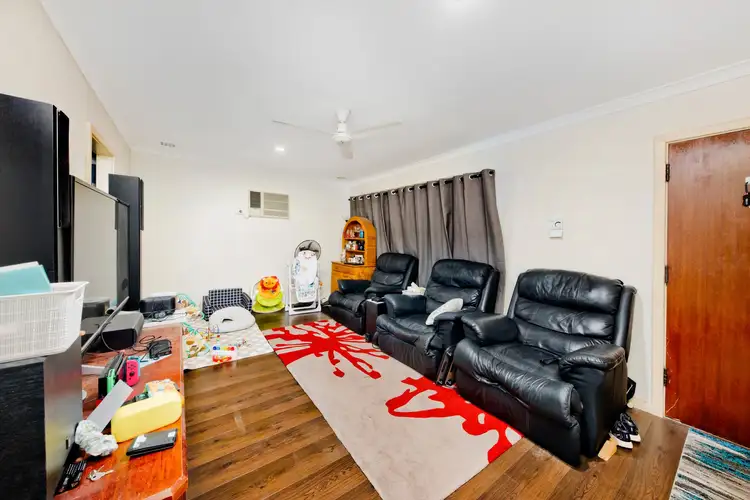 Seventh view of Homely house listing, 55 Meakers Way, Girrawheen WA 6064