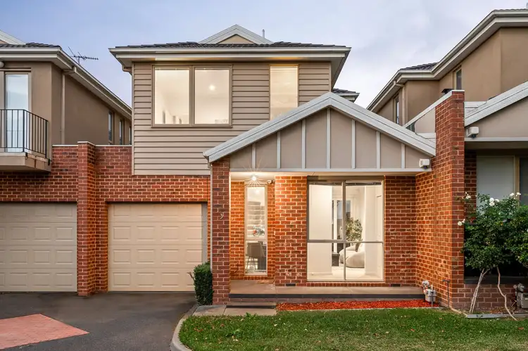 4-6 Keogh Street