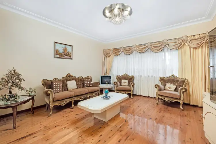 Third view of Homely house listing, 71 Eldridge Road, Condell Park NSW 2200