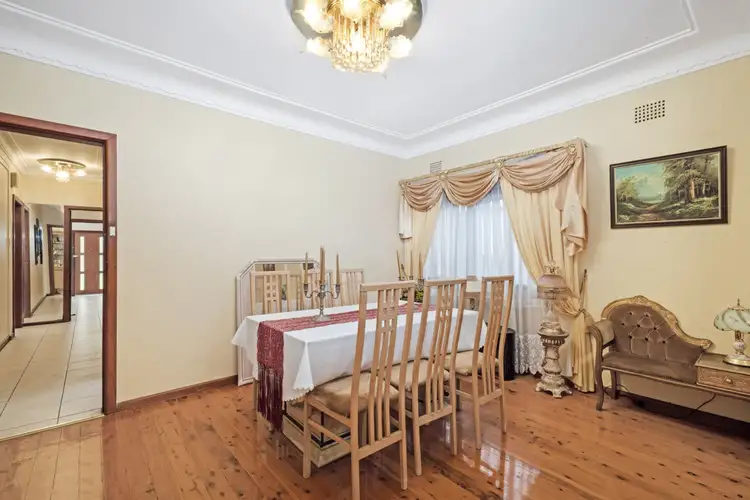 Fourth view of Homely house listing, 71 Eldridge Road, Condell Park NSW 2200