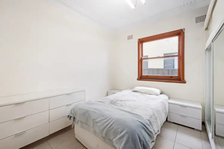 Fifth view of Homely house listing, 71 Eldridge Road, Condell Park NSW 2200