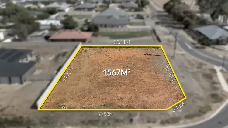 25 Bubner Street, Angle Vale SA 5117