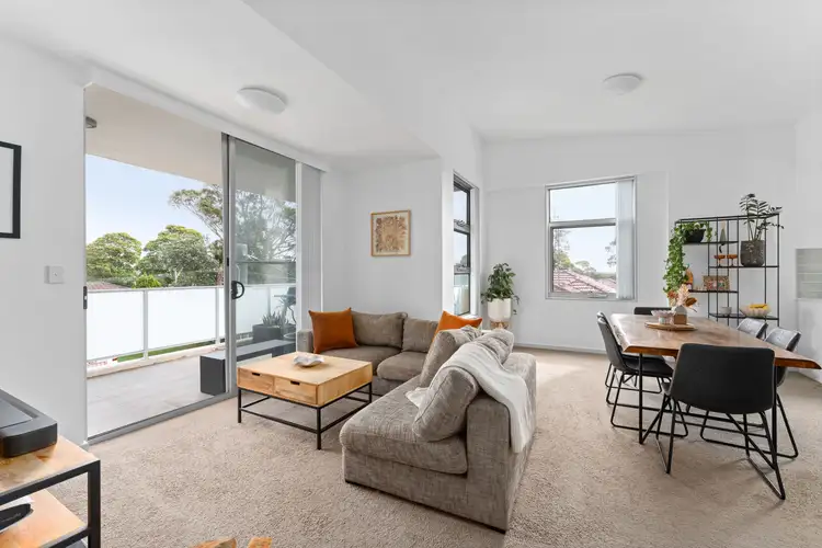 201/2 Bush Pea Lane, Helensburgh NSW 2508