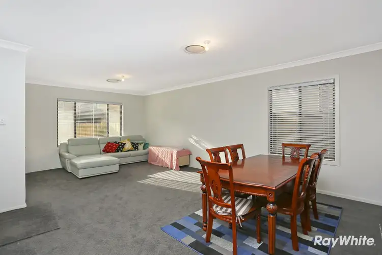 Third view of Homely house listing, 72 Boundary Road (Tallawong), Schofields NSW 2762