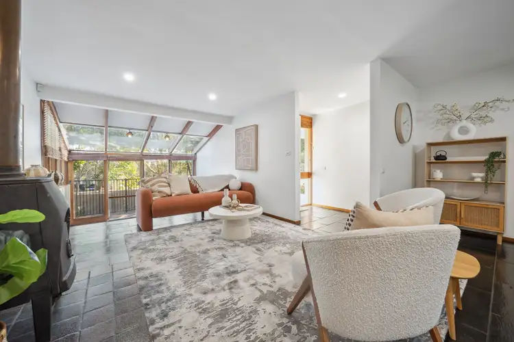 144 Murranji Street, Hawker ACT 2614