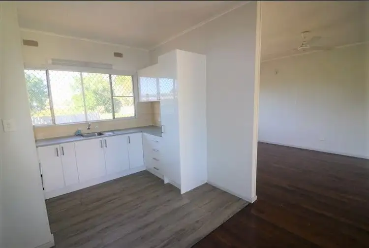 Second view of Homely house listing, 33 Knowsley St East, Derby WA 6728