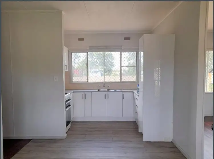 Third view of Homely house listing, 33 Knowsley St East, Derby WA 6728
