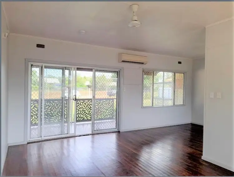 Fourth view of Homely house listing, 33 Knowsley St East, Derby WA 6728