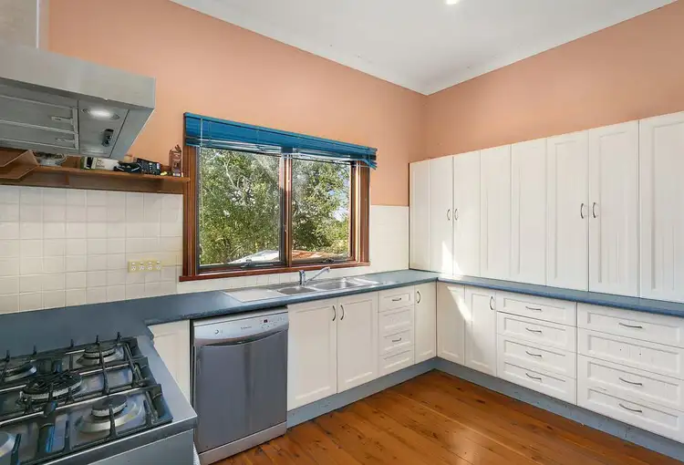 Sixth view of Homely house listing, 13 Byron Street, Wyong NSW 2259