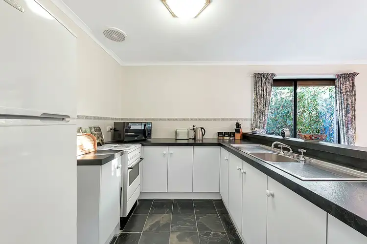 Second view of Homely house listing, 16 Boon Court, Paralowie SA 5108