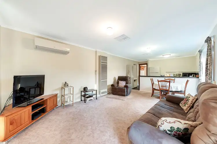 Third view of Homely house listing, 16 Boon Court, Paralowie SA 5108
