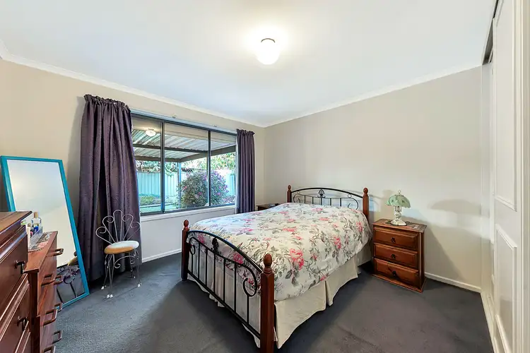 Fourth view of Homely house listing, 16 Boon Court, Paralowie SA 5108