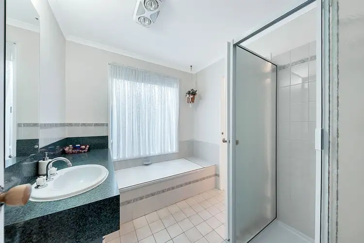 Fifth view of Homely house listing, 16 Boon Court, Paralowie SA 5108