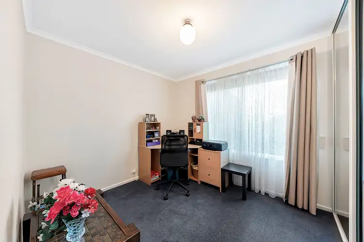 Sixth view of Homely house listing, 16 Boon Court, Paralowie SA 5108