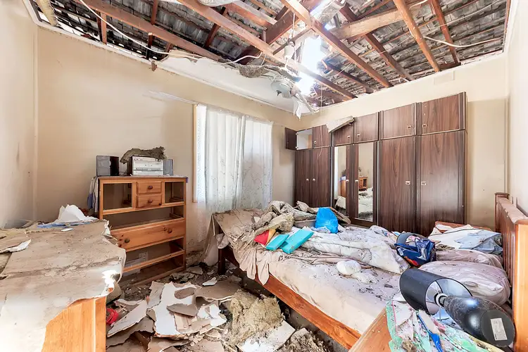 Seventh view of Homely house listing, 55 Northampton Crescent, Elizabeth East SA 5112