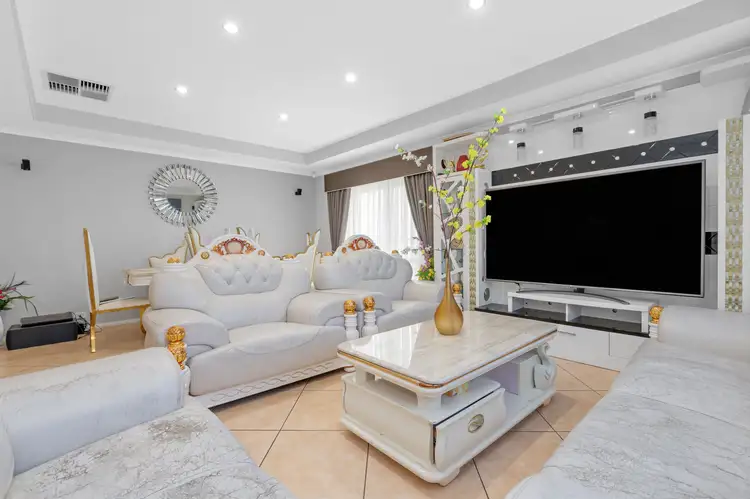 Fourth view of Homely house listing, 77 Wallace Drive, Craigmore SA 5114