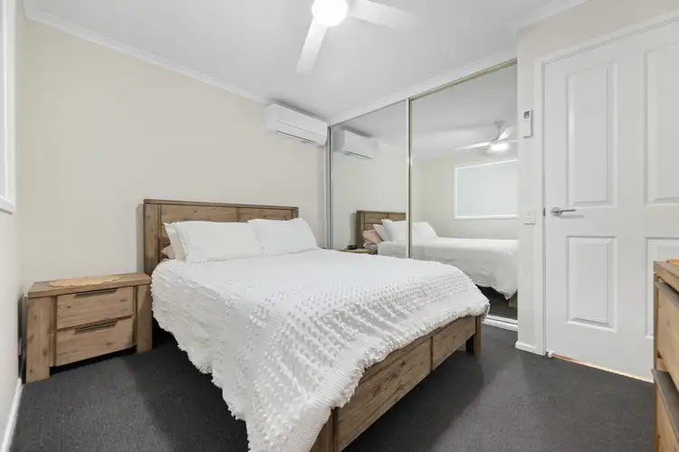 Sixth view of Homely house listing, 60 York Road, South Penrith NSW 2750