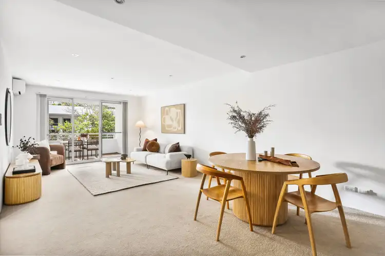 29/674 Botany Road, Alexandria NSW 2015