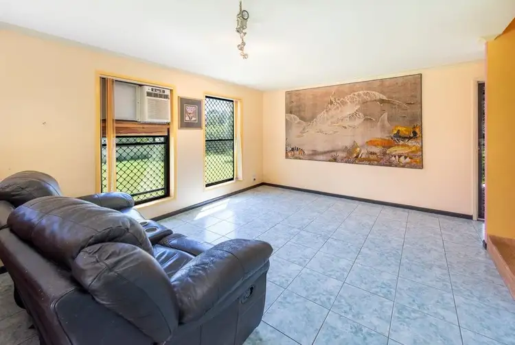 Fourth view of Homely house listing, 184 Queen Elizabeth Drive, Cooloola Cove QLD 4580