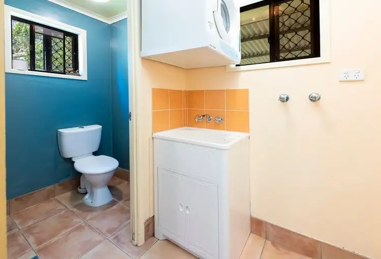 Seventh view of Homely house listing, 184 Queen Elizabeth Drive, Cooloola Cove QLD 4580