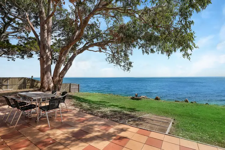 Main view of Homely house listing, 1 Kindara Street, Amity QLD 4183