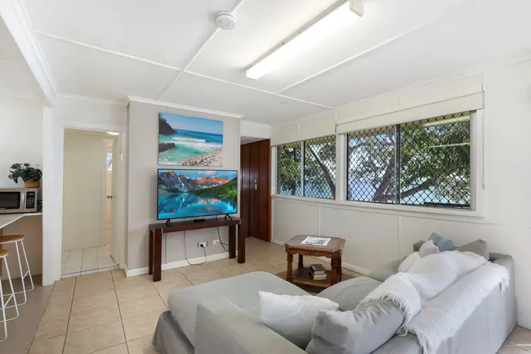 Third view of Homely house listing, 1 Kindara Street, Amity QLD 4183