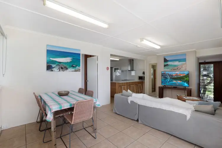 Fourth view of Homely house listing, 1 Kindara Street, Amity QLD 4183