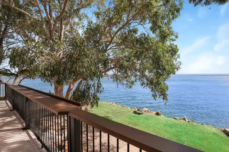 Fifth view of Homely house listing, 1 Kindara Street, Amity QLD 4183