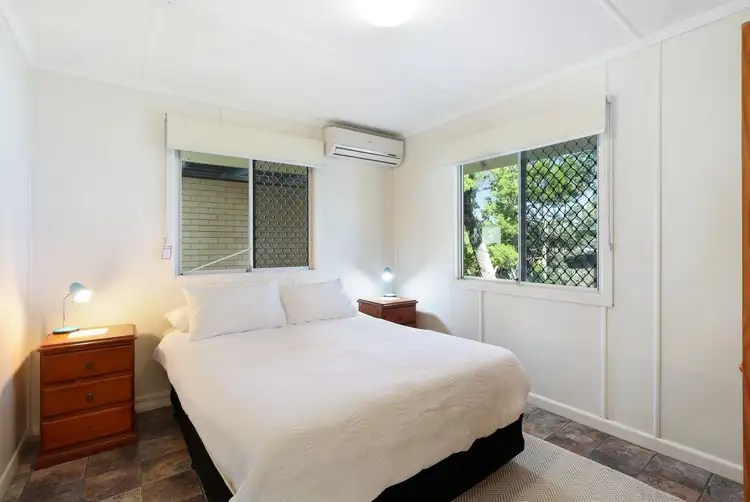 Sixth view of Homely house listing, 1 Kindara Street, Amity QLD 4183