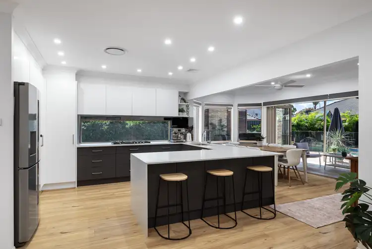 Fourth view of Homely house listing, 25 Torquay Terrace, Glenmore Park NSW 2745