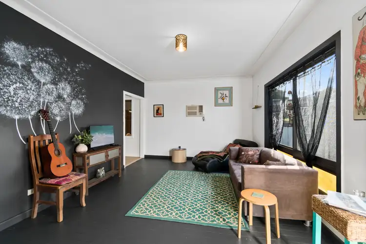 Main view of Homely house listing, 10 Denise Street, Lake Heights NSW 2502