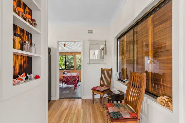 Third view of Homely house listing, 10 Denise Street, Lake Heights NSW 2502