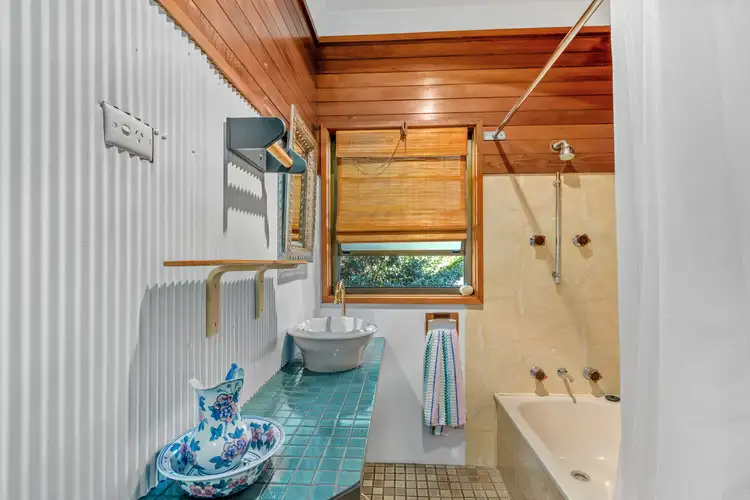 Sixth view of Homely house listing, 10 Denise Street, Lake Heights NSW 2502