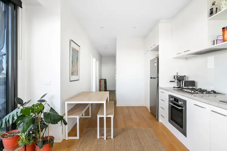 108/358 Moreland Road, Brunswick West VIC 3055